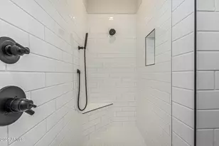 17322 W Puget Ave, Waddell, AZ 85355 - Photo 19