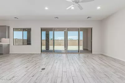 17322 W Puget Avenue, Waddell, AZ 85355 - Photo 7