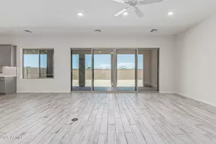 17322 W Puget Ave, Waddell, AZ 85355 - Photo 7