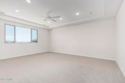 17322 W Puget Avenue, Waddell, AZ 85355 - Photo 15