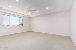 17322 W Puget Ave, Waddell, AZ 85355 - Photo 15