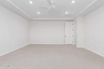 17322 W Puget Avenue, Waddell, AZ 85355 - Photo 17