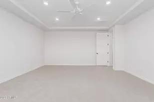 17322 W Puget Ave, Waddell, AZ 85355 - Photo 17