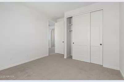 17322 W Puget Avenue, Waddell, AZ 85355 - Photo 27