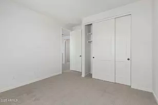 17322 W Puget Ave, Waddell, AZ 85355 - Photo 27