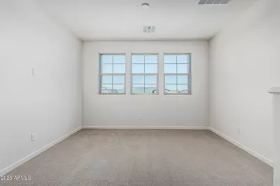 17322 W Puget Avenue, Waddell, AZ 85355 - Photo 31