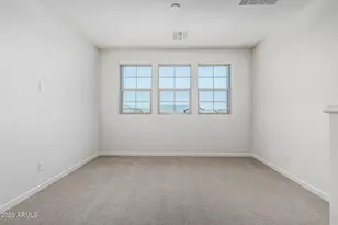 17322 W Puget Ave, Waddell, AZ 85355 - Photo 31