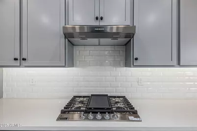 17322 W Puget Avenue, Waddell, AZ 85355 - Photo 13