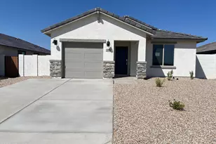 32016 N Pony Express Rd, San Tan Valley, AZ 85143 - Photo 1