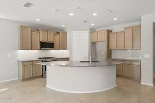 26651 W Kimberly Way, Buckeye, AZ 85396 - Photo 7