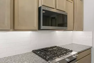 26651 W Kimberly Way, Buckeye, AZ 85396 - Photo 9