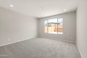 26651 W Kimberly Way, Buckeye, AZ 85396 - Photo 15