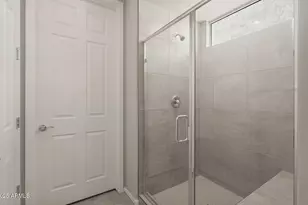 26651 W Kimberly Way, Buckeye, AZ 85396 - Photo 17