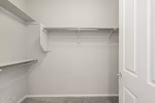 26651 W Kimberly Way, Buckeye, AZ 85396 - Photo 19