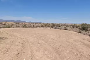 2729 N 331st Ave, Tonopah, AZ 85354 - Photo 1