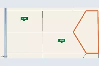 2729 N 331st Avenue #., Tonopah, AZ 85354 - Photo 3