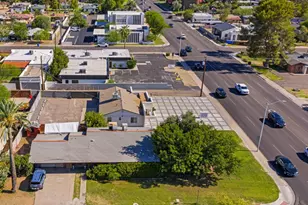 2405 E Fairmount Ave, Phoenix, AZ 85016 - Photo 1