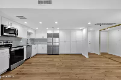 7920 E Camelback Road #104, Scottsdale, AZ 85251 - Photo 5