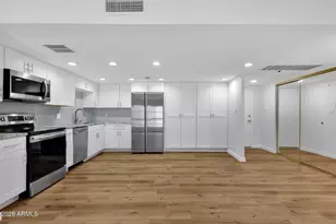 7920 E Camelback Rd, Scottsdale, AZ 85251 - Photo 5