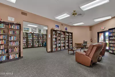7920 E Camelback Road #104, Scottsdale, AZ 85251 - Photo 19