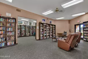 7920 E Camelback Rd, Scottsdale, AZ 85251 - Photo 19