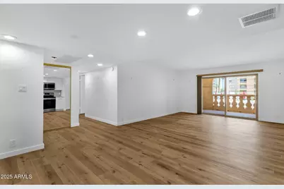 7920 E Camelback Road #104, Scottsdale, AZ 85251 - Photo 7