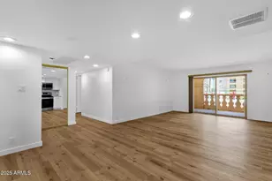 7920 E Camelback Rd, Scottsdale, AZ 85251 - Photo 7