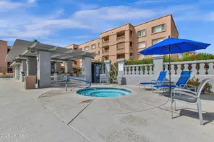 7920 E Camelback Rd, Scottsdale, AZ 85251 - Photo 23