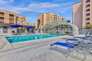 7920 E Camelback Rd, Scottsdale, AZ 85251 - Photo 21