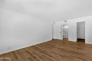 7920 E Camelback Rd, Scottsdale, AZ 85251 - Photo 13