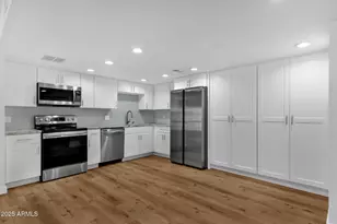 7920 E Camelback Rd, Scottsdale, AZ 85251 - Photo 3