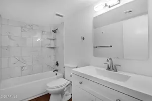 7920 E Camelback Rd, Scottsdale, AZ 85251 - Photo 9