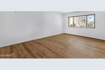 7920 E Camelback Road #104, Scottsdale, AZ 85251 - Photo 11