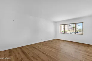 7920 E Camelback Rd, Scottsdale, AZ 85251 - Photo 11