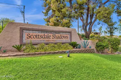 7920 E Camelback Road #104, Scottsdale, AZ 85251 - Photo 17