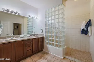 41520 N River Bend Ct, Anthem, AZ 85086 - Photo 21