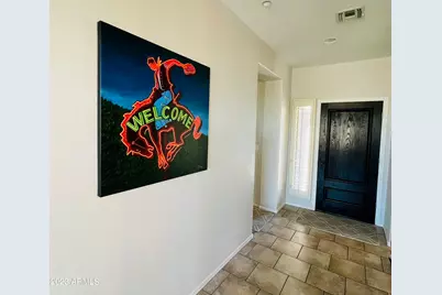 41520 N River Bend Court, Anthem, AZ 85086 - Photo 5