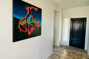 41520 N River Bend Ct, Anthem, AZ 85086 - Photo 5