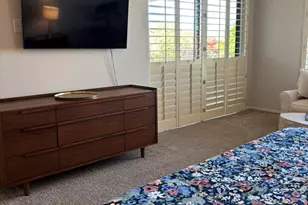 41520 N River Bend Ct, Anthem, AZ 85086 - Photo 17