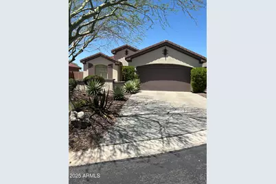 41520 N River Bend Court, Anthem, AZ 85086 - Photo 1