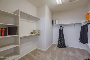 41520 N River Bend Ct, Anthem, AZ 85086 - Photo 23