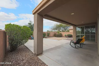 41520 N River Bend Court, Anthem, AZ 85086 - Photo 29