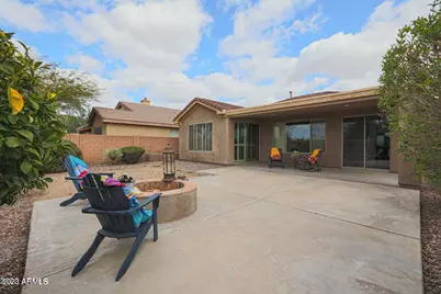 41520 N River Bend Court, Anthem, AZ 85086 - Photo 31