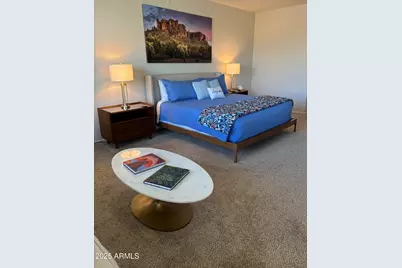 41520 N River Bend Court, Anthem, AZ 85086 - Photo 19