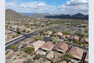 41520 N River Bend Court, Anthem, AZ 85086 - Photo 39
