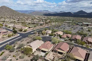 41520 N River Bend Ct, Anthem, AZ 85086 - Photo 39