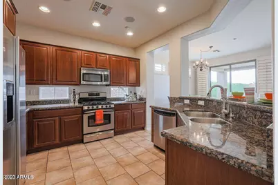 41520 N River Bend Court, Anthem, AZ 85086 - Photo 7