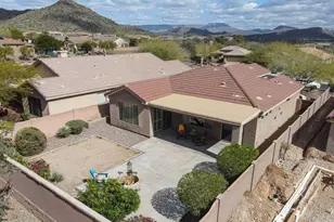 41520 N River Bend Ct, Anthem, AZ 85086 - Photo 37