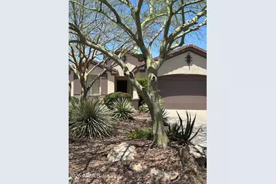 41520 N River Bend Court, Anthem, AZ 85086 - Photo 3