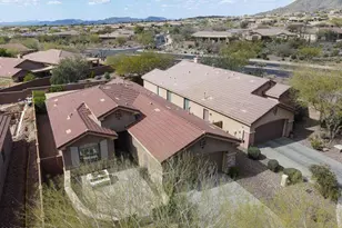 41520 N River Bend Ct, Anthem, AZ 85086 - Photo 35